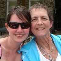 Carole Newcomb Photo 13