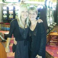 Julia Lester Photo 18 Julia Lester Photo 18