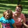 Karen Koehler Photo 7