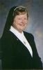 Christine Bowman Photo 17