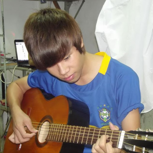 Ky Ngo Photo 21