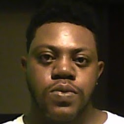 Mike Stubbs Photo 37