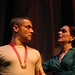 Susanna Harris Photo 9