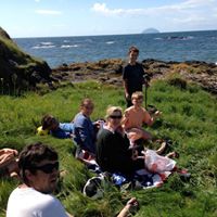 Howard Heffernan Photo 10