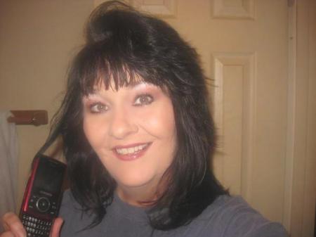 Deborah Yates Photo 29