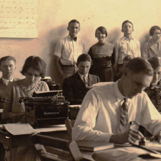 Shannon Foote Photo 9