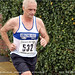 Andy Norris Photo 7