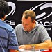 Robert Mcneill Photo 10