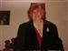 Eleanor Johnson Photo 13