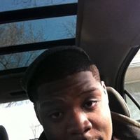 Jay Robinson Photo 29