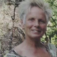 Cynthia Greenberg Photo 34