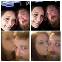 Jodi Adkins Photo 29