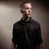 Stephen Hebert Photo 17