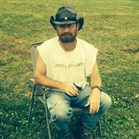 Steven Wyatt Photo 26