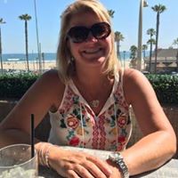 Jennifer Branch Photo 9