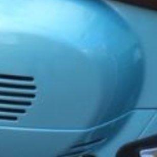 Terry Norton Photo 33