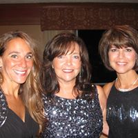 Linda Sundberg Photo 9