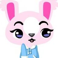 Julie Ching Photo 10