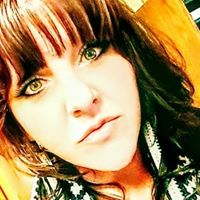 Adrienne Richardson Photo 8