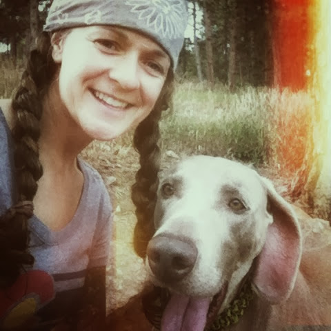 Jolene Wright Photo 4