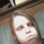 Jess Mayfield Photo 18