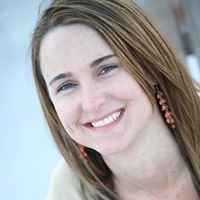 Jennifer Hartmann Photo 29