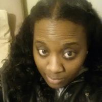 Marie Redding Photo 7