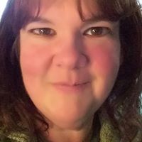 Kelly Kent Photo 19 Kelly Kent Photo 19