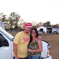 Edward Walters Photo 29