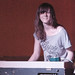 Matthew Chaney Photo 14