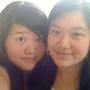 Lisa Yu Photo 27