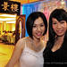 Ching Li Photo 13