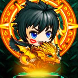 Felipe Silva Photo 16