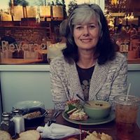 Kristy Schmidt Photo 8