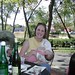 Stacy Hermann Photo 6