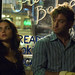 Robert Demarco Photo 26
