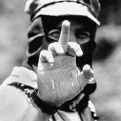 Don Sylvester Photo 26