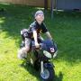 Charles Harrelson Photo 14
