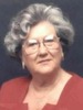 Dorothy Ruth Photo 9
