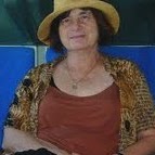 Joyce Scott Photo 15