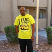 Phillip Cain Photo 16