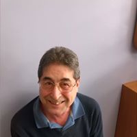 Gary Hurst Photo 42 Gary Hurst Photo 42