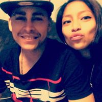 Stephanie Velasquez Photo 16