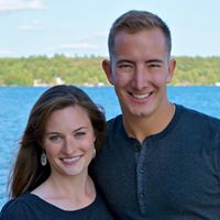 Neil Howell Photo 21