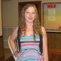 Carol Blanchard Photo 21