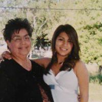 Elizabeth Alaniz Photo 18