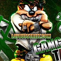 Jorge Valentin Photo 40