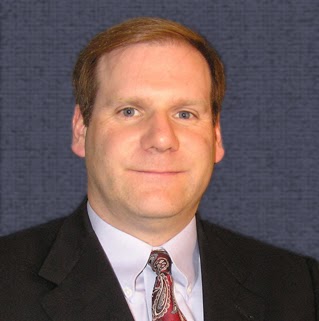 Timothy Griffith Photo 34