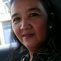 Marlene Flores Photo 23