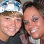 Jennifer Paddock Photo 21